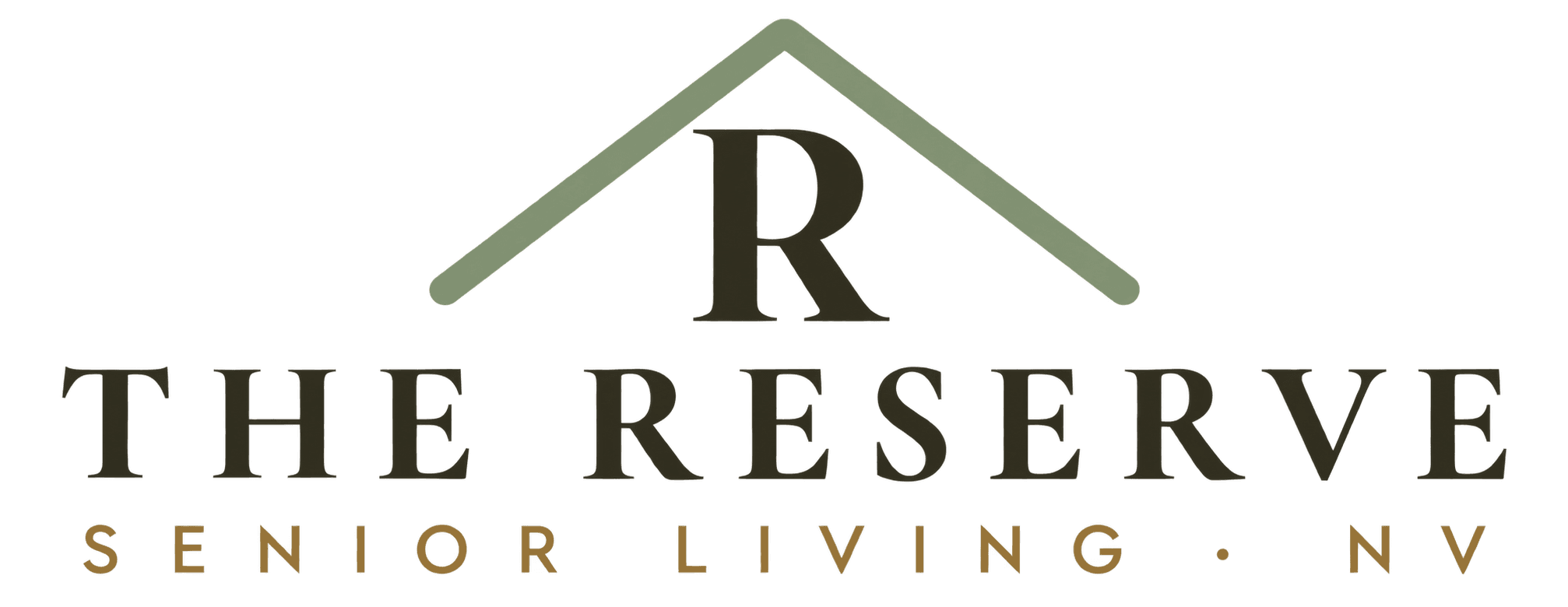 The Reserve NV Senior Living